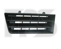 Решітка ліва