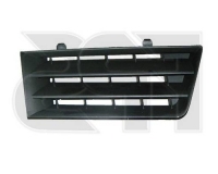 Решітка права