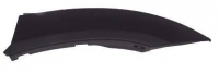 Накладка на крило заднє ліве