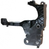 Окуляр передньої панелі правої