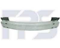 Шина бампера переднього (Outback по 2007, алюміній)