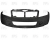 Бампер передній (по 2009)