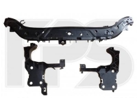 Панель передня (комплект)