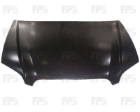 Капот (Legacy, окрім turbo)