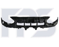 Шина бампера переднього