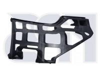 Кріплення бампера передній правий