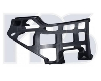 Кріплення бампера передній лівий