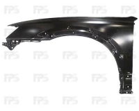 Крило переднє ліве (Outback)