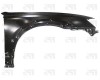 Крило переднє праве (Outback)