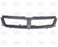 Решітка внутрішня 