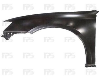 Крило переднє ліве (Legacy)