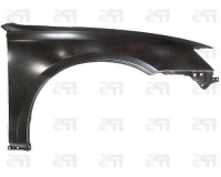 Крило переднє праве (Legacy)