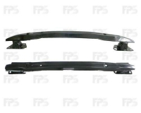 Шина бампера переднього