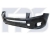 Бампер передній (після 2009, base)