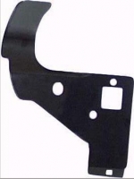 Ремчастина крила внутрішня права