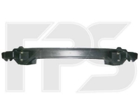 Шина бампера переднього