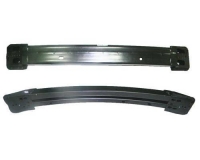 Шина бампера переднього (без отвору під буксирний крюк)