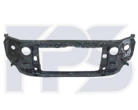 Панель передня