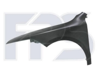 Крило переднє ліве