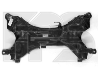 Балка під двигун (подрамник)  Hyundai Sonata YF (Хюндай Соната) 2010-2015