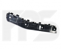 Кріплення заднього бампера, лівий Ford Escape / Kuga (Форд Ескейп / Куга) 2016-2020 Кріплення заднього бампера, лівий Ford Escape / Kuga (Форд Ескейп / Куга) 2016-2020