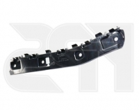 Кріплення заднього бампера, правий Ford Escape / Kuga (Форд Ескейп / Куга) 2016-2020 Кріплення заднього бампера, правий Ford Escape / Kuga (Форд Ескейп / Куга) 2016-2020