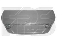 Кришка багажника  Hyundai Sonata YF (Хюндай Соната) 2010-2015