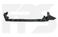 Панель передня, нижня частина Ford Escape / Kuga (Форд Ескейп / Куга) 2016-2020 Панель передня, нижня частина Ford Escape / Kuga (Форд Ескейп / Куга) 2016-2020