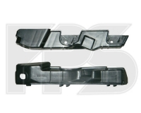 Кріплення переднього бампера, лівий Hyundai Sonata YF (Хюндай Соната) 2010-2015