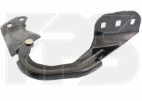 Завес капота лівий Ford Escape / Kuga (Форд Ескейп / Куга) 2016-2020 Завес капота лівий Ford Escape / Kuga (Форд Ескейп / Куга) 2016-2020