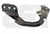 Завес капота правий Ford Escape / Kuga (Форд Ескейп / Куга) 2016-2020 Завес капота правий Ford Escape / Kuga (Форд Ескейп / Куга) 2016-2020