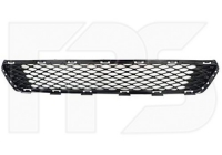 Решітка бампера Kia Optima TF (Кіа Оптима ТФ) 2013-2015 Решітка бампера Kia Optima TF (Кіа Оптима ТФ) 2013-2015