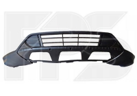 Решітка переднього бампера Ford Escape / Kuga (Форд Ескейп / Куга) 2016-2020 Решітка переднього бампера Ford Escape / Kuga (Форд Ескейп / Куга) 2016-2020