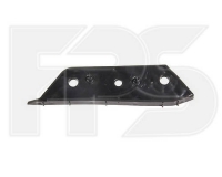 Кріплення переднього бампера, лівий Ford Mondeo MK5 (Fusion USA) (Форд Мондео МК 5 Європа / Форд Фьюжн Америка) 2017-2020