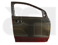 Дверь передня, права Ford Escape / Kuga (Форд Ескейп / Куга) 2016-2020