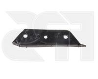 Кріплення переднього бампера, правий Ford Mondeo MK5 (Fusion USA) (Форд Мондео МК 5 Європа / Форд Фьюжн Америка) 2017-2020