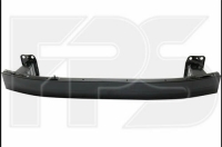 Шина переднього бампера  Kia Optima JF (Кіа Оптима) 2015-2020