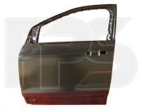 Дверь передня, ліва Ford Escape / Kuga (Форд Ескейп / Куга) 2016-2020