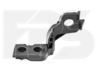 Кронштейн лівої фари, великий Ford Mondeo MK5 (Fusion USA) (Форд Мондео МК 5 Європа / Форд Фьюжн Америка) 2017-2020