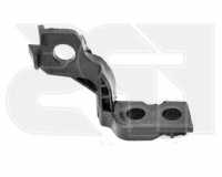 Кронштейн правої фари, великий Ford Mondeo MK5 (Fusion USA) (Форд Мондео МК 5 Європа / Форд Фьюжн Америка) 2017-2020