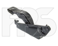 Завес капота лівий Hyundai Sonata YF (Хюндай Соната) 2010-2015