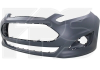 Передній бампер Ford C-Max Hybrid (Форд Ц-Макс гибрид) USA 2013-2017