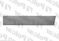 Обшивка передньої правої двері Jumper / Ducato / Boxer 