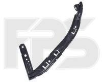 Кріплення бампера переднього ліве