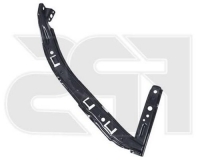 Кріплення бампера переднього праве