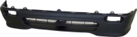 Бампер передній нижній (після 1993, sedan)