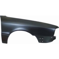 Крило переднє праве Ауді 80 Б3 Крило переднє праве Ауді 80 Б3