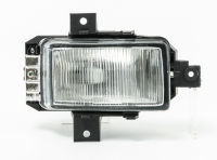 Фара протитуманна права Opel Omega B