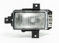 Фара протитуманна ліва Opel Omega B Фара протитуманна ліва Opel Omega B