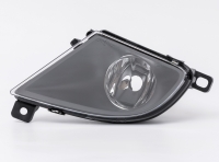 Фара протитуманна ліва BMW e60 після 2007 Фара протитуманна ліва BMW e60 після 2007